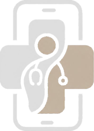 App Telemedicina